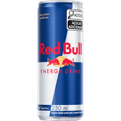 ENERGETICO RED BULL LATA 250ML ENERGY DRINK.png